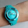 New Ice Watch Image 4