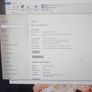 Dell XPS Tower Image 2