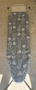 Ironing Board Brabantia
