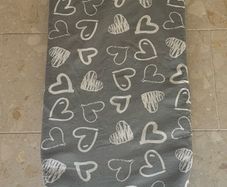 Ironing Board Brabantia