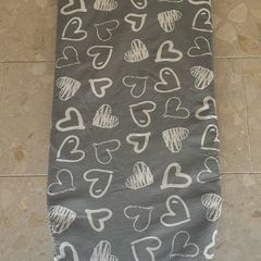 Ironing Board Brabantia