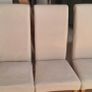 6 Dining Chairs Image 3