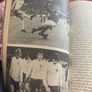 Football Fever Image 8