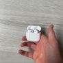 Apple AirPods gen 4 Image 2