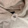 abercrombie & fitch hoodie Image 2