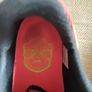 Amazing Reebok Training Shoes Trainers Nano X 1 Gym Workout Etc Image 9