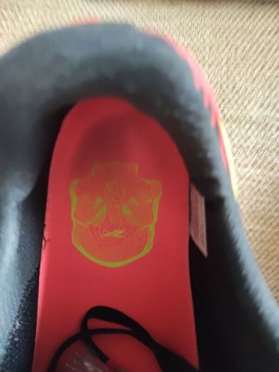 Amazing Reebok Training Shoes Trainers Nano X 1 Gym Workout Etc