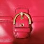 coach bag Image 5