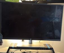 ho monitor