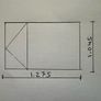 Double Glazed PVC Window Image 3