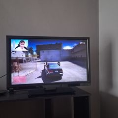 Toshiba 32inch TV (Not Smart)