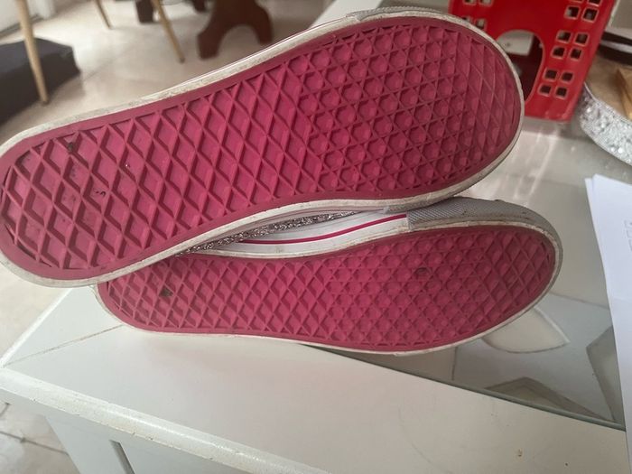 girls boots