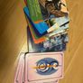 Dragon Oracle card Deck Image 4