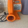 Air blower Image 2
