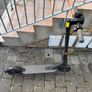 Electric scooter Image 2