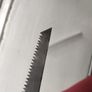 Dargan Drywall Saw Image 5