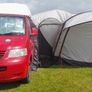 VW T5 Campervan Image 10