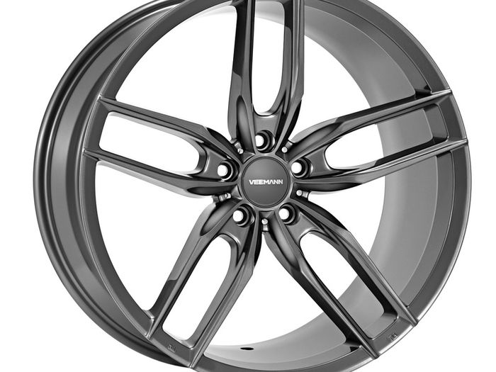 Veemann V-FS28 Alloys Wheels