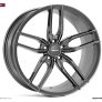 Veemann V-FS28 Alloys Wheels Image 3