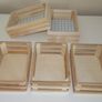 Play Food & Storage Boxes Image 8