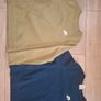 nike jumpers Image 2