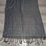 Clearance - Only 1 Euro Each Or All 12 For Only 10 Euro - Scarf/Sarong/Shawl Image 6