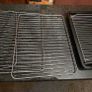 Double Oven Image 3