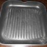 Skillet pan Image 5