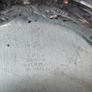 Beau-Regarde EPCA Bristol Silver Plate by Poole 256 Image 2