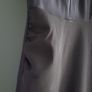 BASTYAN Christa Chunky Embellished black body con dress Sz 12 UK - Rrp 310 (New) Image 4