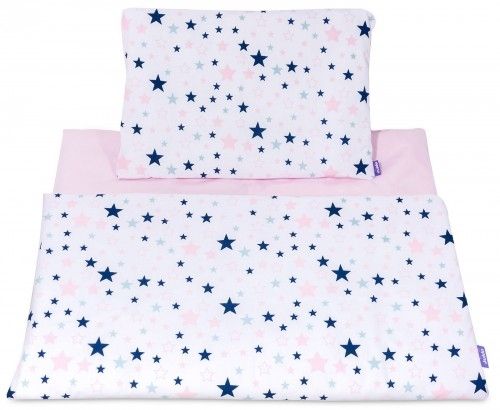 baby cot bedding set 100% cotton