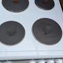 Electric cooker Image 2