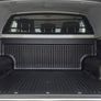 Crew cab, Pickup, SsangYong Korando Sports Image 3