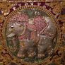Wall Tapestry Image 2