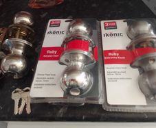 for sale 3 of them