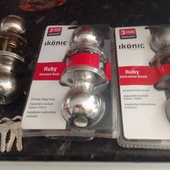for sale 3 of them