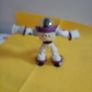Buzz Toy story action Figure Image 3