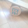 balance board Image 3