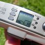 Canon Ixus Z70 Compact Film Camera APS IXUS Z 70 - great condition Image 6