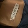 jacket , beige/navy Image 3