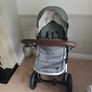 Cupla Duo Pram Image 5