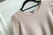cos jumper xs