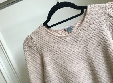 cos jumper xs