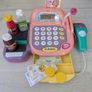 toy Cash register Image 2