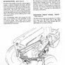 Bundle of Workshop Manuals on CD | Ford, Toyota Corolla, Kangoo, Massey Work & Perkins Engine Image 6