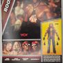 2 Figure Deal WWE Elite Booker T & Stevie Ray CHASE Image 5