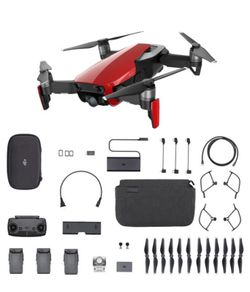 Dji Mavic Air Drone
