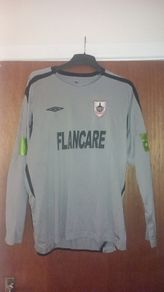 Umbro