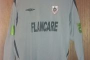 Umbro