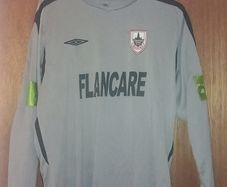 Umbro